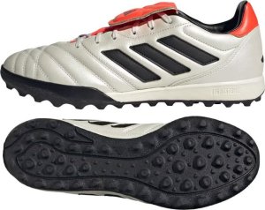 Adidas Buty adidas COPA GLORO TF IE7541 1