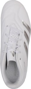Adidas Buty adidas Predator Club FxG IG7758 3