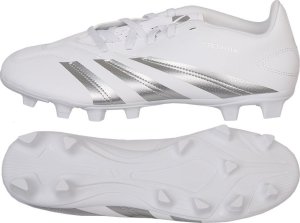 Adidas Buty adidas Predator Club FxG IG7758 1