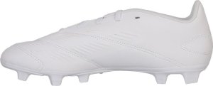 Adidas Buty adidas Predator Club FxG IG7758 2