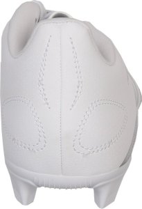 Adidas Buty adidas Predator Club FxG IG7758 4