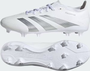 Adidas Buty adidas Predator League L FG IE2372 1