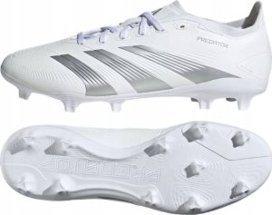 Adidas Buty adidas Predator League L FG IE2372 1