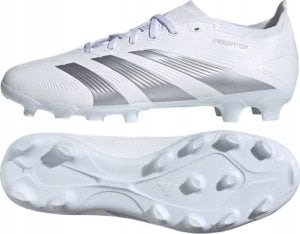 Adidas Buty adidas Predator League L MG IE2611 1