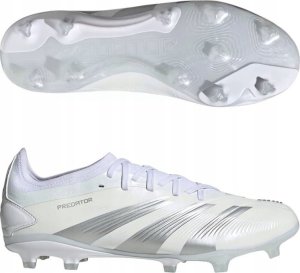 Adidas Buty adidas Predator Pro FG IG7778 1