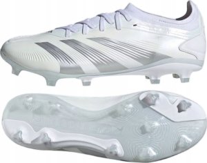 Adidas Buty adidas Predator Pro FG IG7778 1