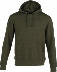 Joma Joma Montana Hoodie 102108-474 Zielone S 1