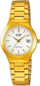 Zegarek Casio Zegarek Casio Collection LTP-1170N-7A (zd636a) NoSize 1