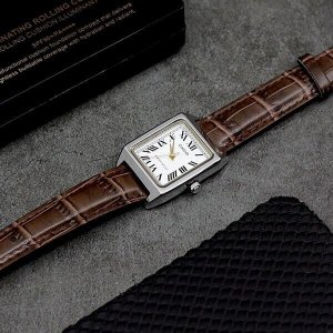 Zegarek Casio Zegarek marki Casio model LTP-V007L-7B2 kolor chocolate brown. Akcesoria damski. Sezon: Cały rok NoSize 3