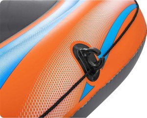 Bestway Ponton KONDOR 2000 196 x 106 cm Bestway 61141 11