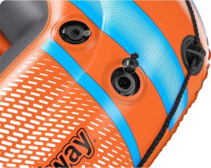 Bestway Ponton KONDOR 2000 196 x 106 cm Bestway 61141 13