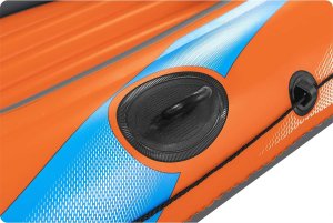 Bestway Ponton KONDOR 2000 196 x 106 cm Bestway 61141 14