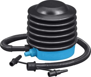 Bestway Ponton KONDOR 2000 196 x 106 cm Bestway 61141 17