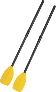 Bestway Ponton KONDOR 2000 196 x 106 cm Bestway 61141 18