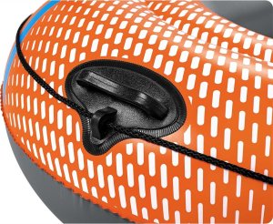 Bestway Ponton KONDOR 2000 196 x 106 cm Bestway 61141 5