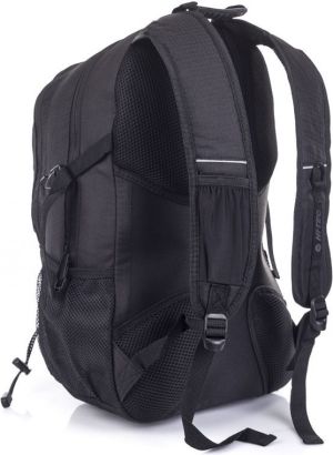 Hi-Tec Mandor 20 l 3