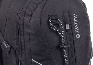 Hi-Tec Mandor 20 l 4