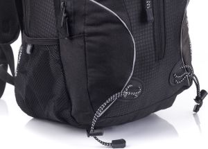 Hi-Tec Mandor 20 l 5