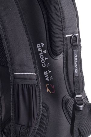 Hi-Tec Mandor 20 l 6