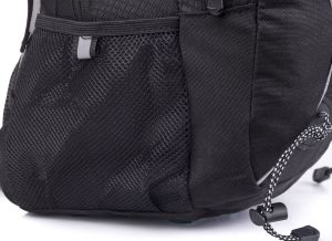 Hi-Tec Mandor 20 l 7