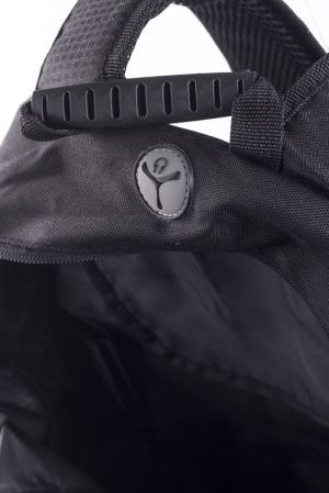 Hi-Tec Mandor 20 l 8