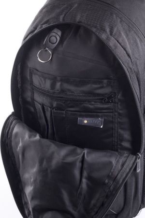 Hi-Tec Mandor 20 l 9