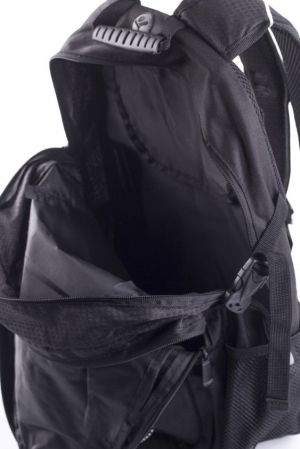 Hi-Tec Mandor 20 l 10