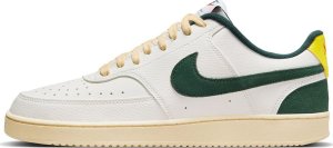 Nike Buty Nike Court Vision Low FD0320-133 1