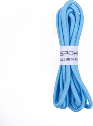 Rolki Spokey SALTARE - Damskie rolki dla początkujących; r.38 - 836987 9