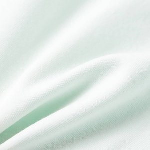 vidaXL Kurtka dziecięca z kapturem i zapięciem na zamek, wielokolorowa, 104 6