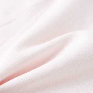 vidaXL Kurtka dziecięca z kapturem i zapięciem na zamek, wielokolorowa, 116 7