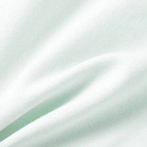 vidaXL Kurtka dziecięca z kapturem i zapięciem na zamek, wielokolorowa, 116 7