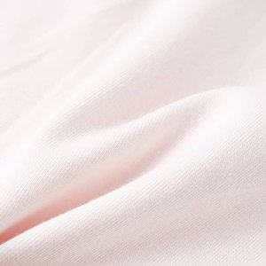 vidaXL Kurtka dziecięca z kapturem i zapięciem na zamek, wielokolorowa, 128 7