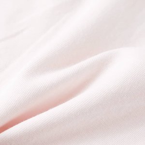 vidaXL Kurtka dziecięca z kapturem i zapięciem na zamek, wielokolorowa, 92 6