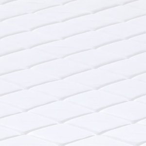 vidaXL Materac piankowy, średnio miękki, 70x200 cm 6