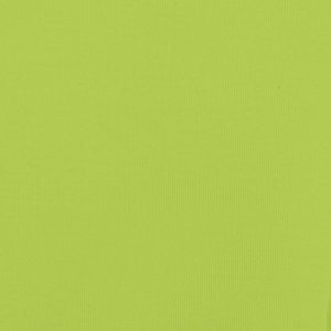 vidaXL Przyczepka rowerowa, czarno-zielona, 45 kg, żelazo 12