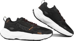 Kappa Buty Kappa Turako 243377 1129 40 1