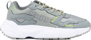 Kappa Buty Kappa Turako 243377 1633 46 2