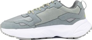 Kappa Buty Kappa Turako 243377 1633 46 3