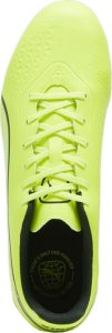 Puma Buty KING Match FG/AG 107570-04 4