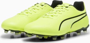 Puma Buty KING Match FG/AG 107570-04 5