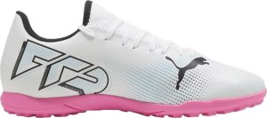 Puma Buty Puma Future 7 Play TT 107726-01 1