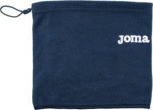 Joma Komin Joma 1