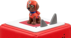 Tonies Tonies Paw Patrol - Zuma 1