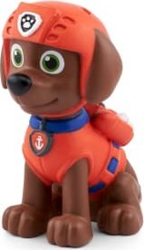 Tonies Tonies Paw Patrol - Zuma 2