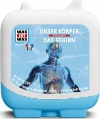 Tonies CT CO TO JEST zestaw 4 4