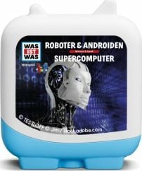 Tonies CT CO TO JEST zestaw 4 5