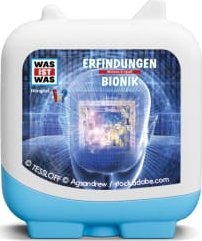 Tonies CT CO TO JEST zestaw 4 6