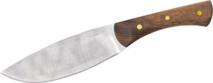 Condor Condor KNULUJULU KNIFE CTK5003-6.6 1