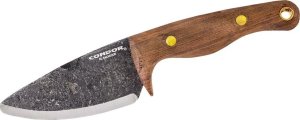 Condor Condor KIMEN KNIFE CTK801-3.7HC 1